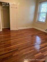 640 N New St in Bethlehem, PA - Building Photo - Building Photo