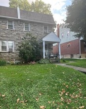 913 E 21st St in Chester, PA - Building Photo - Building Photo
