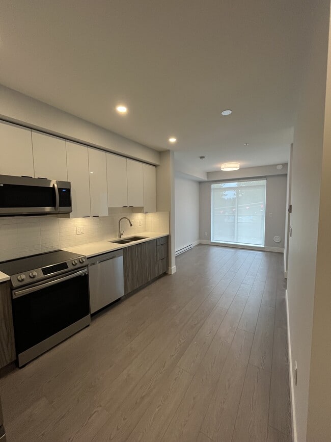 property at 19825-19854 54 Ave