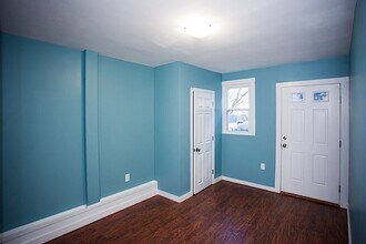 179 Rindge Ave in Cambridge, MA - Building Photo - Building Photo