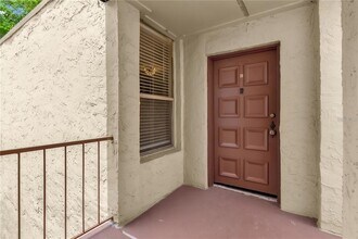 514 Orange Dr in Altamonte Springs, FL - Foto de edificio - Building Photo