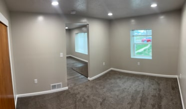 390 Center St in Rush Valley, UT - Building Photo - Building Photo