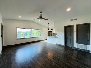 1304 E Gore St in Orlando, FL - Building Photo - Building Photo