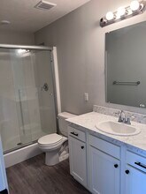 232 Sunset St in Valley, NE - Building Photo - Building Photo