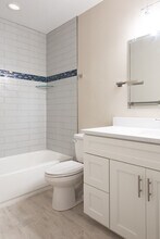 251 N 200 W in Kaysville, UT - Building Photo - Building Photo