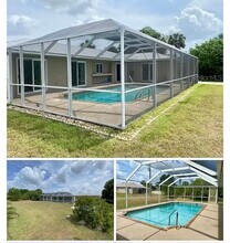 18637 Lake Worth Blvd in Port Charlotte, FL - Building Photo - Building Photo