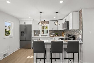 26 Lamb St in Attleboro, MA - Building Photo - Building Photo