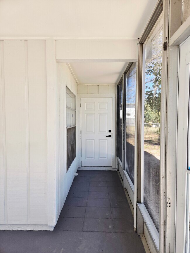 843 42nd St S in St. Petersburg, FL - Building Photo - Building Photo