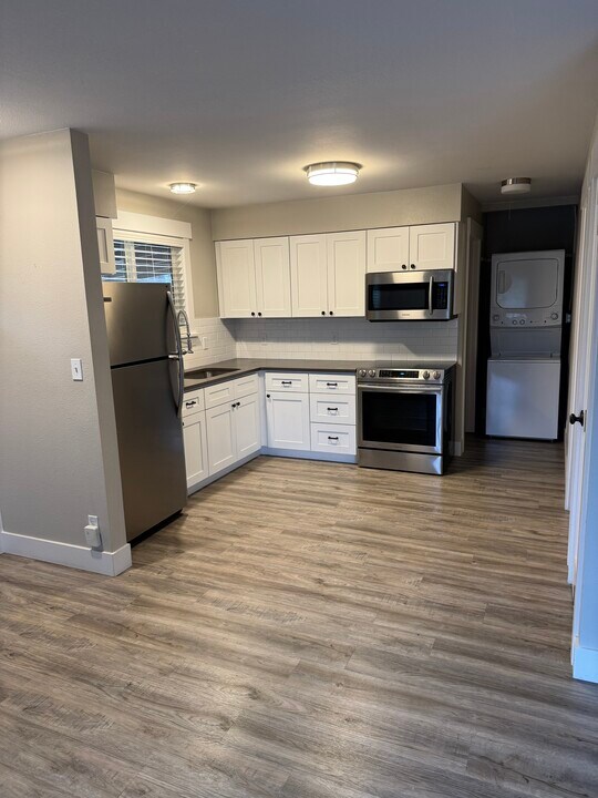 2005 62nd Ave NW in Gig Harbor, WA - Building Photo
