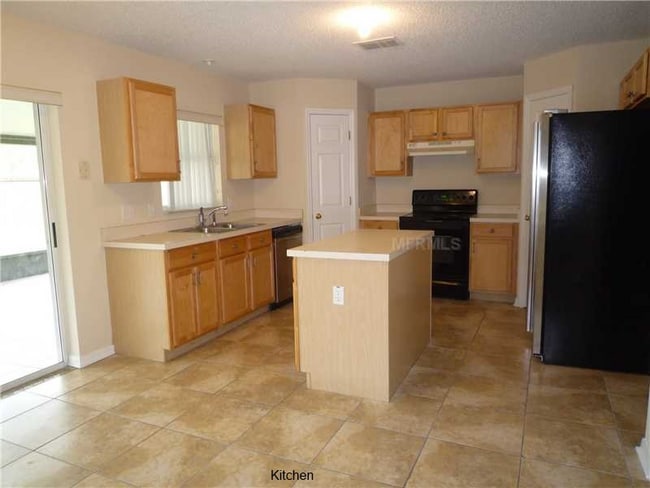 4843 Fiske Cir in Orlando, FL - Building Photo - Building Photo