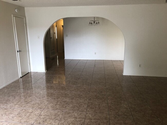 5707 Dan Dr in Killeen, TX - Building Photo - Building Photo