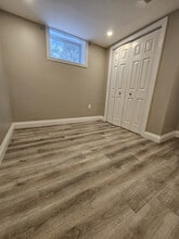 320 E 19th St in Hamilton, ON - Building Photo - Building Photo