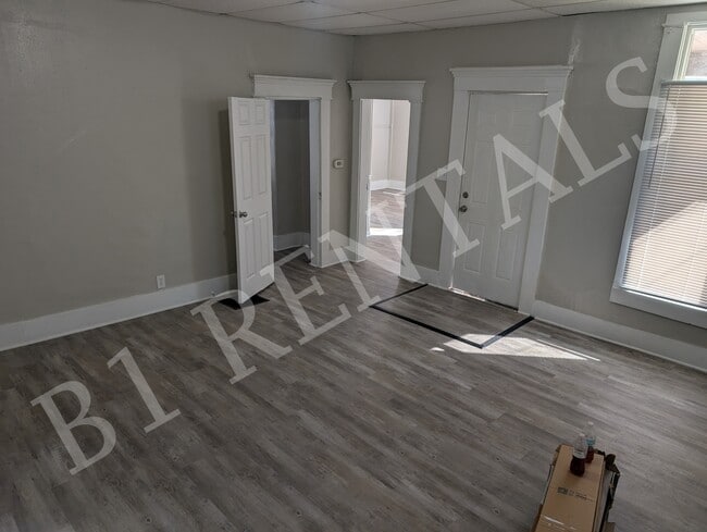 417 Mill St in Seymour, IN - Building Photo - Building Photo