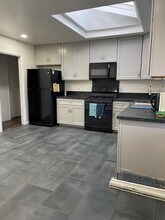 1245 11th St in Imperial Beach, CA - Building Photo - Building Photo