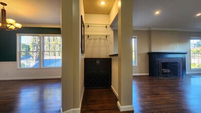 1433 Selby Ave in Los Angeles, CA - Building Photo - Building Photo