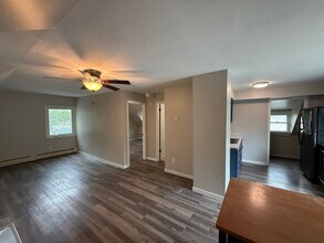916 1st St SE in Rochester, MN - Building Photo - Building Photo