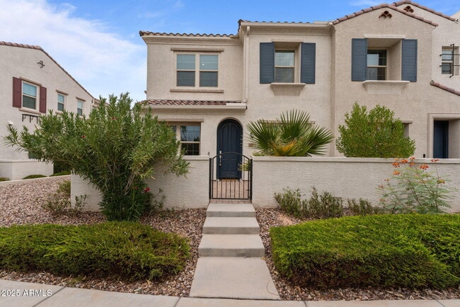 4077 S Sabrina Dr
