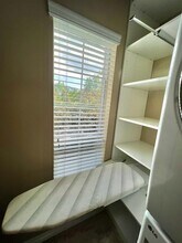 28506 Hidden Lake W in Magnolia, TX - Building Photo - Building Photo