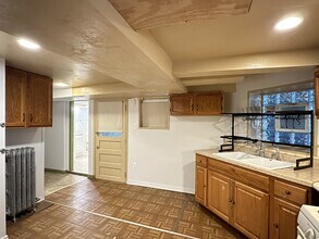 4948 N Albany Ave, Unit GF in Chicago, IL - Building Photo - Building Photo