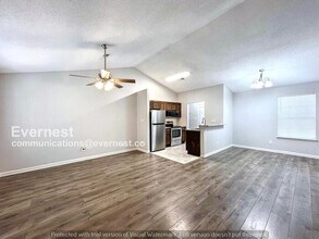 7065 Village Ln in Olive Branch, MS - Building Photo - Building Photo