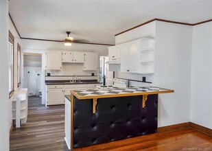 147 Freeman St in Hartford, CT - Building Photo - Building Photo