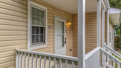 2786 Ranger Dr in North Charleston, SC - Building Photo - Building Photo