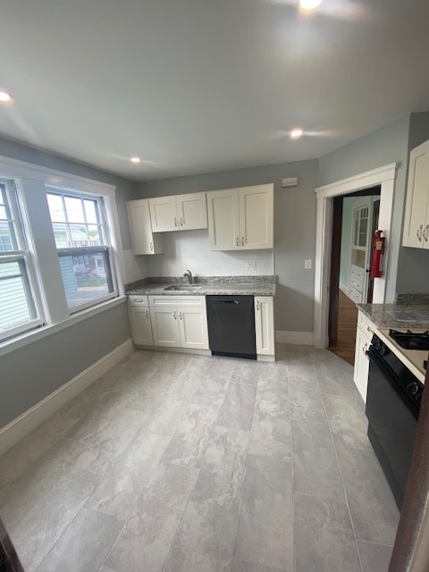 98 Parsons St, Unit 1