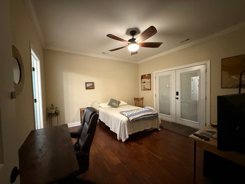 4005 Casa St in Durham, NC - Building Photo