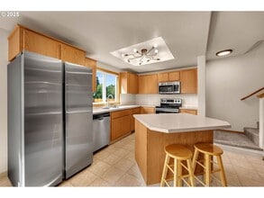 11604 NW 35th Ave in Vancouver, WA - Building Photo - Building Photo