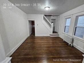 35-37 N 3rd St in Bangor, PA - Building Photo - Building Photo