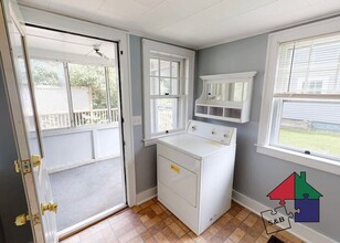 858 S Barre Rd in Barre, VT - Building Photo - Building Photo