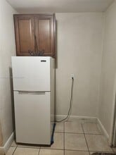 6421 SW 18th St in Miramar, FL - Building Photo - Building Photo