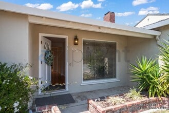1636 Jenevein Ave in San Bruno, CA - Building Photo - Building Photo