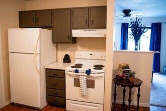 2020 Fairfield St in Lincoln, NE - Building Photo - Building Photo