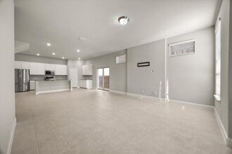 7621 Sunset Blvd in Rowlett, TX - Building Photo - Building Photo