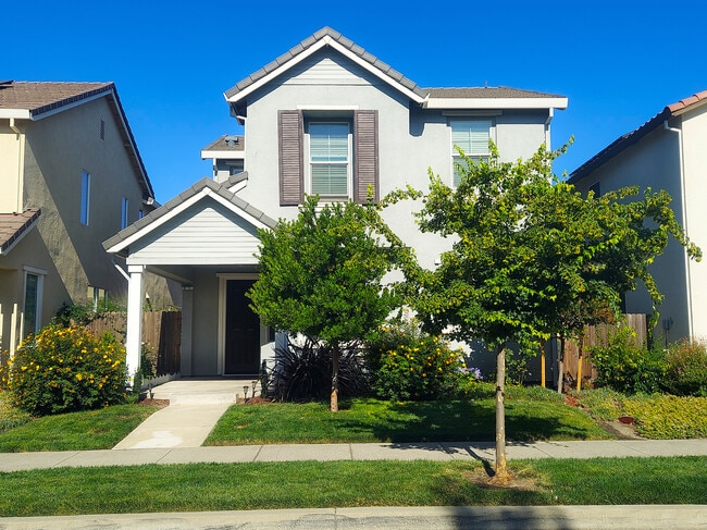 property at 4567 Juneberry Dr