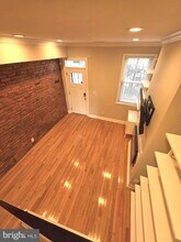 1209 Florida Ave NE in Washington, DC - Building Photo - Building Photo