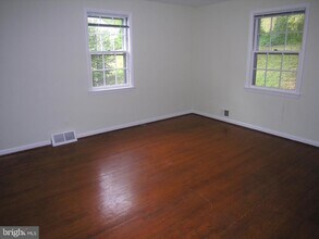 5507 Chesterbrook Rd in Bethesda, MD - Building Photo - Building Photo
