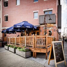 2013 N Front St in Philadelphia, PA - Building Photo - Building Photo