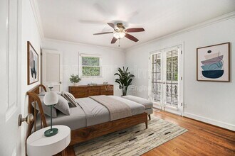 2570 Northside Dr NW in Atlanta, GA - Building Photo - Building Photo