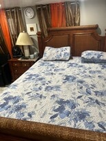 75 Carolina Ave in Newark, NJ - Building Photo