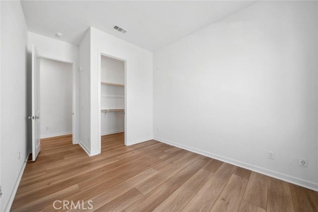 property at 111 Baluster