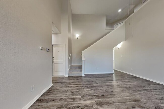 22562 Valley Canyon in Porter, TX - Building Photo - Building Photo