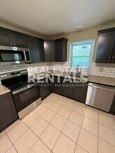120 S Hawk Dr in Rainbow City, AL - Building Photo - Building Photo