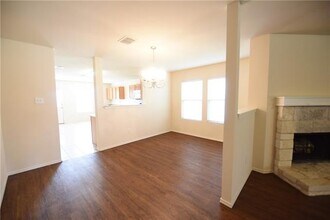 1707 White Rock Ct in Allen, TX - Building Photo - Building Photo