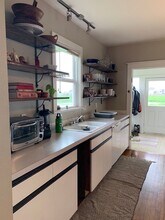 Ranch Style Farm House! in Severance, CO - Building Photo - Building Photo