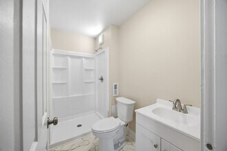 1729-1729 Nevada St in Swissvale, PA - Building Photo - Building Photo