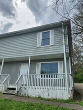 3109 Wildwood Dr in Nashville, TN - Building Photo - Building Photo