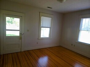 5171 Mechanicsville Tpke in Mechanicsville, VA - Building Photo - Building Photo