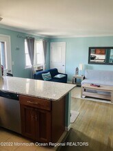 54 Wharfside Dr in Monmouth Beach, NJ - Building Photo - Building Photo